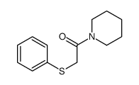 15911-04-3结构式