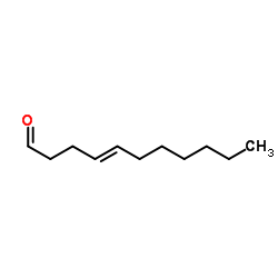 160321-33-5 structure