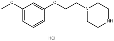 1609400-50-1 structure