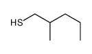 1633-89-2 structure