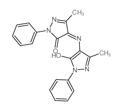 16394-90-4 structure