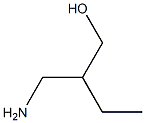 16519-75-8 structure