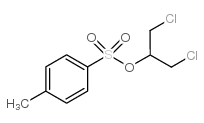 16670-52-3结构式