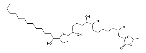 167172-78-3 structure