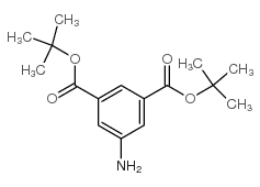 167993-12-6结构式