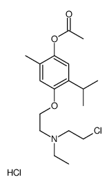 16825-87-9 structure