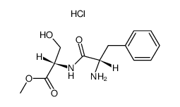 16874-59-2结构式