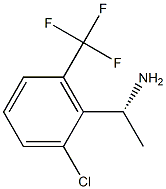 1703844-26-1 structure