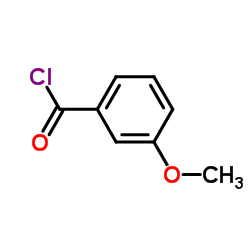 1711-05-3 structure