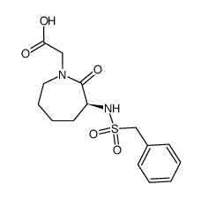 174960-90-8结构式