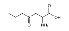 17795-25-4 structure