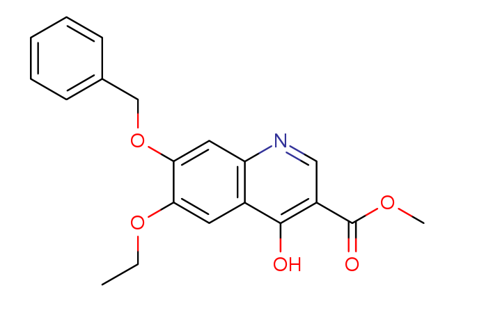 17824-13-4 structure