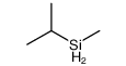 18165-88-3 structure