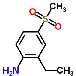 1823917-84-5 structure