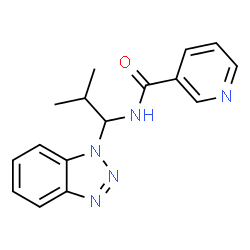 182491-47-0 structure