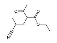 18327-06-5 structure