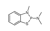 18438-15-8结构式