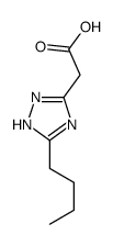 184947-14-6 structure