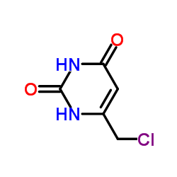 18592-13-7 structure