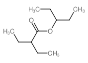 18598-99-7结构式