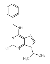 186692-41-1 structure