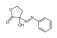 189322-86-9 structure