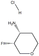 1895912-86-3结构式