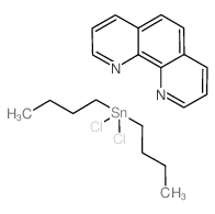 18973-75-6结构式