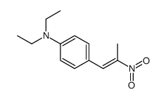 18982-49-5 structure