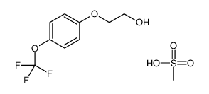 189876-54-8 structure