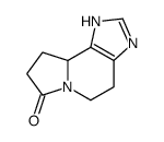 193208-83-2结构式