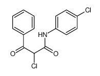 19359-25-2 structure