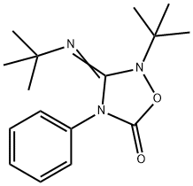 19656-63-4结构式