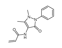 19854-87-6 structure