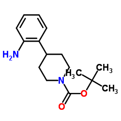 199105-03-8 structure