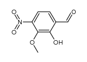 20041-61-6 structure