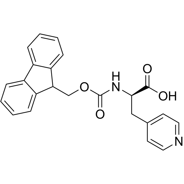 205528-30-9 structure