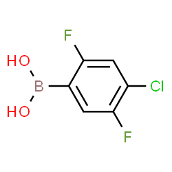 2055778-26-0 structure