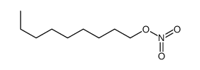 20633-13-0 structure