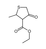 20688-05-5结构式