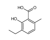 20717-15-1结构式