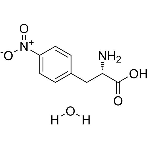 207591-86-4 structure