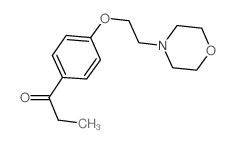 2089-21-6结构式