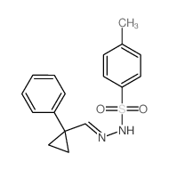 2092-34-4 structure