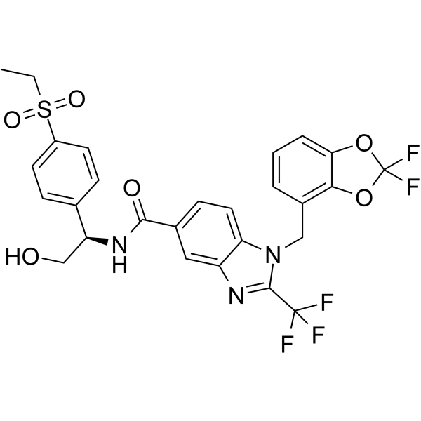 2119042-65-6 structure