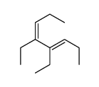 21293-03-8结构式