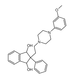 21569-39-1 structure