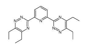 215917-62-7 structure