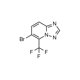 2177265-06-2结构式