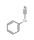 2179-79-5结构式